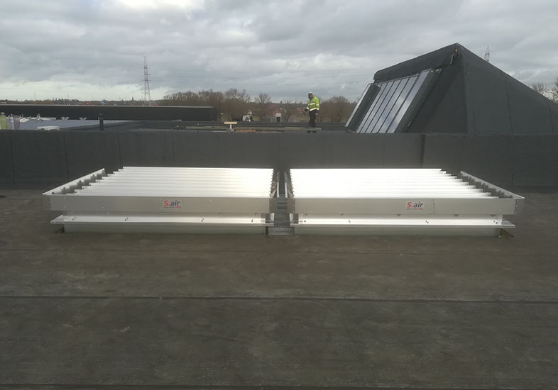 daylight and sun protection - specials 11