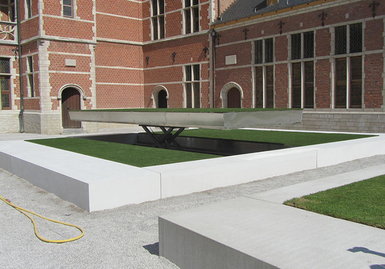 daylight and sun protection - specials 2