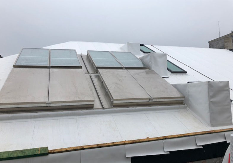 daylight and sun protection - specials 3