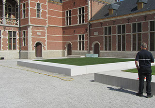 daylight and sun protection - specials 1