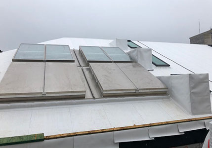 daylight and sun protection - specials 3