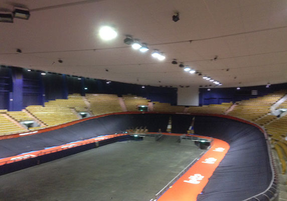 daylight and sun protection - specials 7