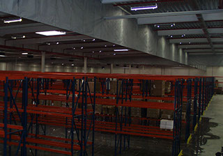 buidlings smoke and fire screens&nbsp; vaste rookschermen 5