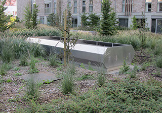 building smoke & heat exhaust 8