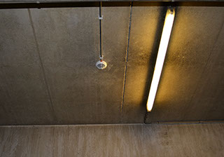 parking and tunnels fire and gas detection 5