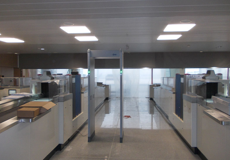 buidlings smoke and fire screens automatische schermen 7