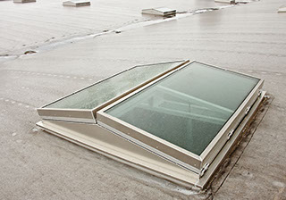 smoke & heat exhaust 5