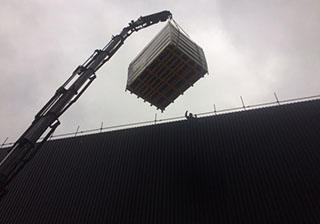 daylight and sun protection - specials 10