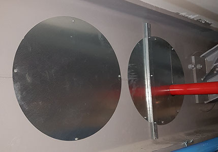 daylight and sun protection - specials 13