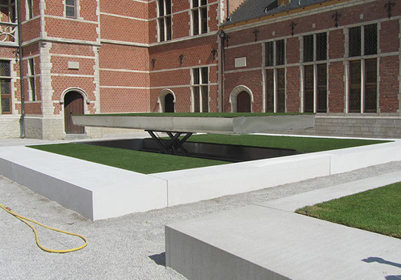 daylight and sun protection - specials 2