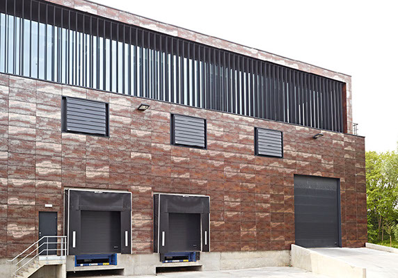 daylight and sun protection - specials 5