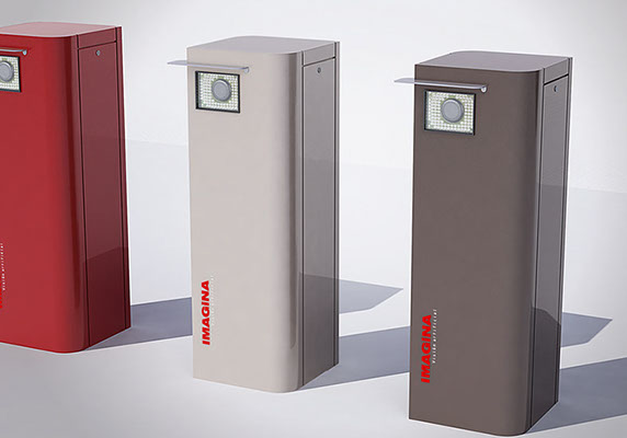 parking guidance - camera detection - nummerplaatherkenning 2