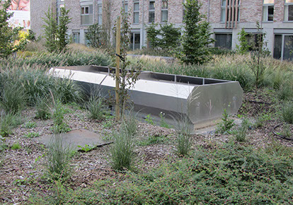 building smoke & heat exhaust 8