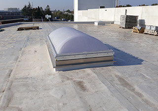 daylight and sun protection - specials 6