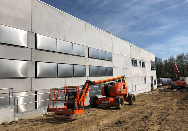 daylight and sun protection - specials 8