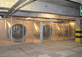 parkin and tunnels smoke & heat exhaust 2