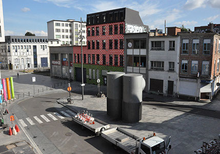 parkin and tunnels smoke & heat exhaust 4