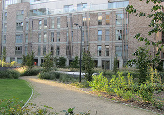 parkin and tunnels smoke & heat exhaust 7