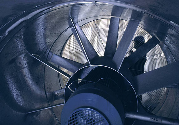 parking and tunnels tunnels 4